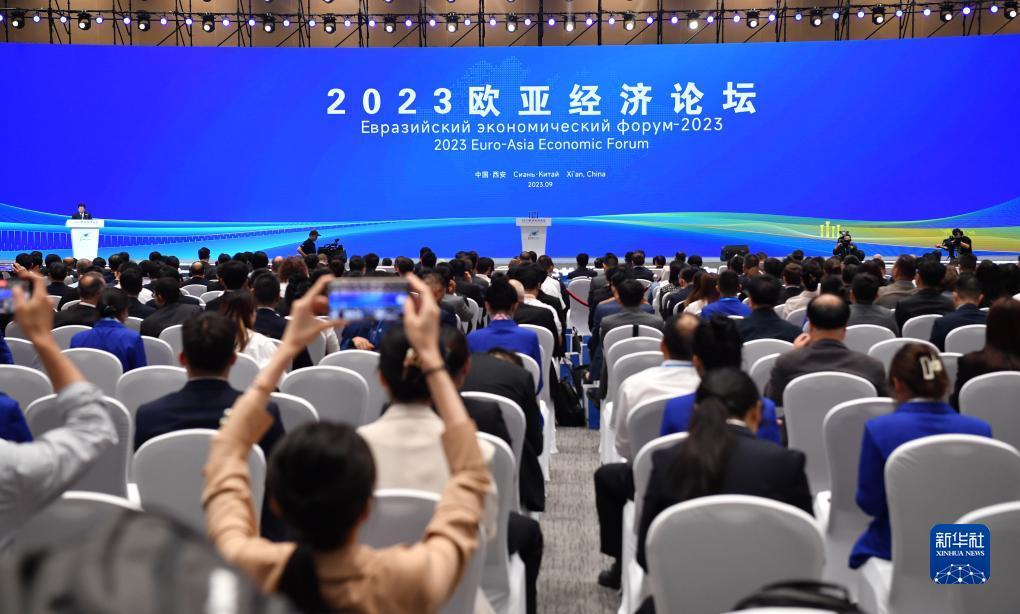 3m平台最新登陆网址